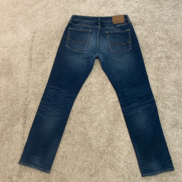 American Eagle Extreme Flex Jeans - Picture 4 of 7
